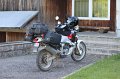 IMG_0545