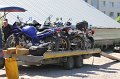 IMG_0548