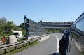IMG_0566