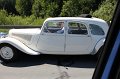 IMG_0594
