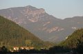 IMG_0659