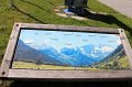 IMG_0696