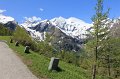 IMG_0698