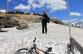 IMG_0712