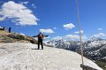 IMG_0714