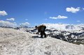 IMG_0719