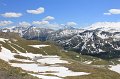 IMG_0727