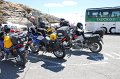 IMG_0737