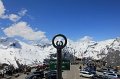IMG_0750