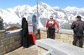 IMG_0754