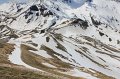 IMG_0761