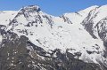 IMG_0766