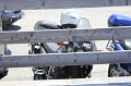 IMG_0775