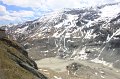 IMG_0806