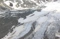 IMG_0817