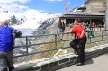 IMG_0823