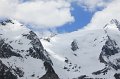 IMG_0824
