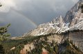 IMG_0852