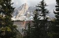 IMG_0854