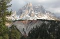 IMG_0856