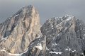 IMG_0859