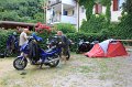 IMG_0879