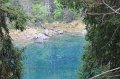 IMG_0888