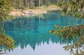 IMG_0891