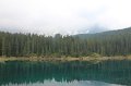 IMG_0893