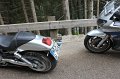IMG_0900