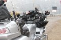 IMG_0914