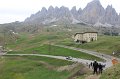IMG_0920