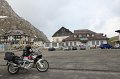 IMG_0930