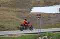IMG_0931