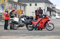 IMG_0938