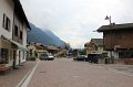 IMG_0943