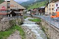 IMG_0949