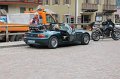 IMG_0957
