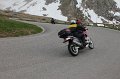 IMG_0961