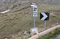 IMG_0965