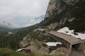 IMG_0966