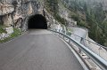 IMG_0968
