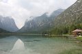 IMG_0996