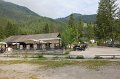 IMG_0997