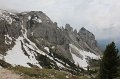 IMG_1023