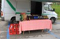 IMG_1033