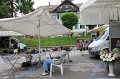 IMG_1035