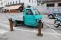 IMG_1036