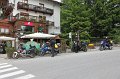IMG_1041