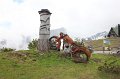 IMG_1052